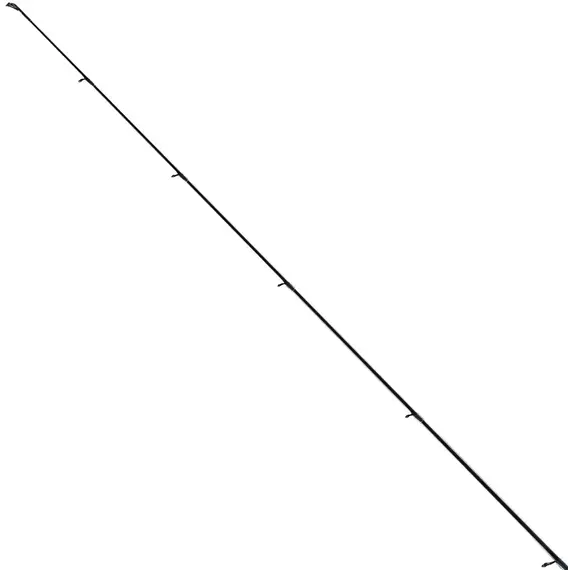 Вершинка Favorite Magnum TIP MGM1-6102MH 2.10m 10-36g Fast, фото 